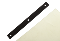 Коврик для виброплиты VPC-2 Huter