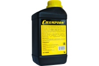 Масло для цепи Champion 1л 12шт./уп. Арт. 952839