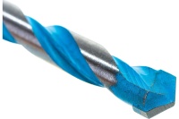 Сверло универсальное BOSCH 10.0мм Арт. 2608596057