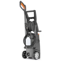 Мойка Husqvarna PW 235 1.8кВт 520л/ч 135бар Арт. 9704573-01