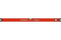 Уровень магнитный 1000мм 2 кол KAPRO NEPTUN Арт. 977-40-100М