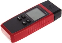 Измеритель влажности древесины WH-40 RGK Арт. 776295