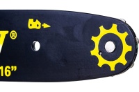 Шина CHAMPION 16" 3/8" 1.3мм 56зв. PM Арт. 952925