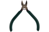 Бокорезы 115мм мини  P5601 Jonnesway