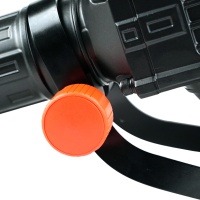 Молоток отб. TEH TDH9519 HEX 1900Вт 60Дж Арт. TDH9519