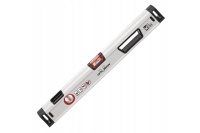 Уровень 600мм 2 кол KAPRO OPTI-VISION Арт. 905-40-60