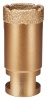 Коронка алм. Makita 30 мм, M14x2 Арт. D-44498