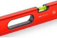 Уровень 2000мм 3 кол KAPRO Saturn Арт. 987XL-41-200