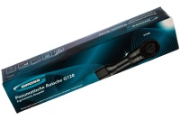 Трещетка пневматическая GROSS G120 1/2" 122Нм 105л/мин Арт. 57446