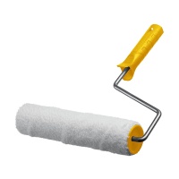 Валик меховой 250мм STAYER Арт. 0305-25