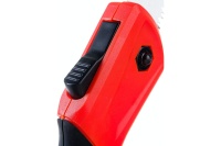 Ножовка складная садовая 240мм FINLAND Арт. 1952