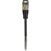 Долото пика SDS-max 300мм XLR DeWalt Арт. DT6888-QZ