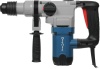 Перфоратор DongCheng DZC03-28 SDS+ 1100Вт 3.6Дж 2 реж. Арт. DZC03-28