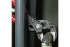 Клещи переставные 250мм KNIPEX SMARTGRIP зев 32мм Арт. KN-8501250