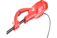 Триммер эл. MAXCUT MCE 127 1.25кВт прям. леска/нож Арт. 025300127