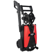 Мойка Elitech М 1900РБК 1.9кВт 400л/ч 140бар Арт. М 1900РБК