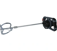 Миксер PROFIPOWER ЭМ-1400 1400Вт М14 Арт. E0293