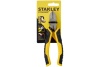 Бокорезы 150мм жел. чер. ручки Stanley Control-Grip Арт. STHT0-74362