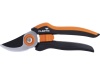 Сучкорез 760мм Plantic Pro381 с храповым механизмом Арт. 35381-02