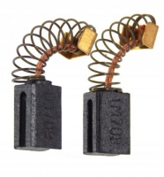 Графитовая щетка UR3500