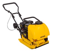 Виброплита VP-35W Huter