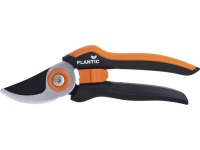 Сучкорез 760мм Plantic Pro381 с храповым механизмом Арт. 35381-02