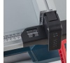 Стол распиловочный BOSCH GTS 635-216 1600Вт диск 216мм 70мм глубина пропила Арт. 0601B42000