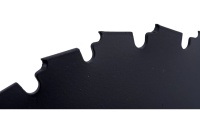 Диск для кустореза Champion 200*20мм 26Т Арт. C5109/C 759