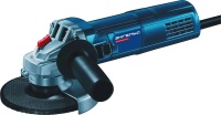 УШМ Энгельс 9-125 P 125мм 900Вт регул. об. Арт. 0 701 020 011