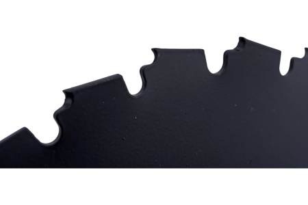 Диск для кустореза Champion 200*20мм 26Т Арт. C5109/C 759