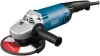 УШМ DongCheng DSM180A 180мм 2200Вт Арт. DSM180A