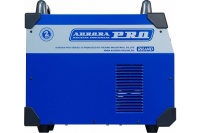 Cварочный инвертор AuroraPRO STRONGHOLD 500M