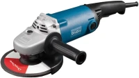 УШМ DongCheng DSM180A 180мм 2200Вт Арт. DSM180A
