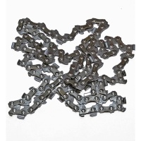 Цепь Champion 60зв. 16" 3/8"*1.3мм VS PRO Арт. A050-VS-60E