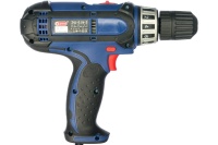 Шуруповерт ДИОЛД ЭШ-0,56-2 560Вт 10мм 24Нм БЗП 2-х скор. Арт. 10031070