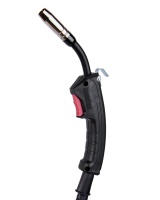 Горелка сварочная ELITECH MIG/MAG 2м Арт. 0606.019000