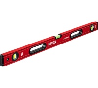 Уровень ЗУБР 800 мм, с мощным профилем Атлант Арт. 34585-080_z01