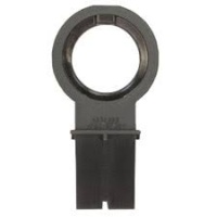 Коллектор для HR2650