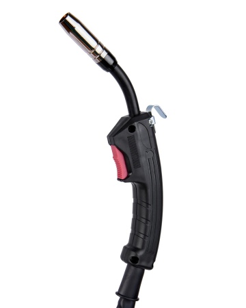 Горелка сварочная ELITECH MIG/MAG 2м Арт. 0606.019000