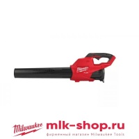 Воздуходув акк. Milwaukee M18 FUEL FBL-0 Li-Ion без АКК и ЗУ Арт. 4933459825