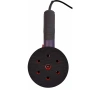 Машина полир. SPARKY PMB 900CE HD 900Вт 150мм 1800-5500 об/мин Арт. 14000112311