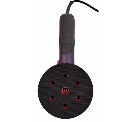 Машина полир. SPARKY PMB 900CE HD 900Вт 150мм 1800-5500 об/мин Арт. 14000112311