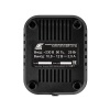 Зарядное устройство ELITECH HD CS 1012 2А 10.8/12В Арт. CS 1012 (Е0911.017.00)