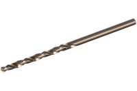 Сверло по металлу ЗУБР HSS-R 3.0х61мм.2 шт Арт. 4-29625-061-3-К2