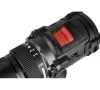 Дрель-шуруповерт акк ELITECH HD CD 20SL2 20V Li-Ion 65 Нм без акб и зу Арт. CD 20SL2 (E2201.040.00)
