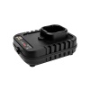 Зарядное устройство ELITECH HD CS 1416 1,5А Арт. CS 1416 (E0911.018.00)