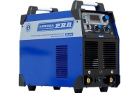 Cварочный инвертор AuroraPRO STRONGHOLD 500M