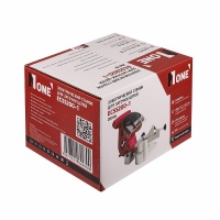 Станок для заточки цепи NUMBER ONE ECSS200-1 220Вт Арт. ECSS200-1 1