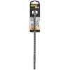 Бур SDS+ 10*200*260мм DeWALT XLR Арт. DT8930-QZ