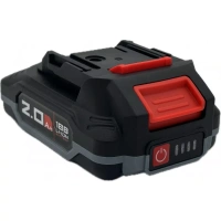 Аккумулятор ProfiPower Li-ion 18V*2.0Ah для MLI1820C Арт. X0025